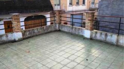 Foto 5 de Casa o xalet en venda a La Fuente, 66, Arenzana de Abajo, La Rioja