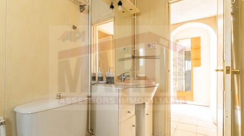 Foto 5 de Casa o chalet en venta en Ponent, Reus