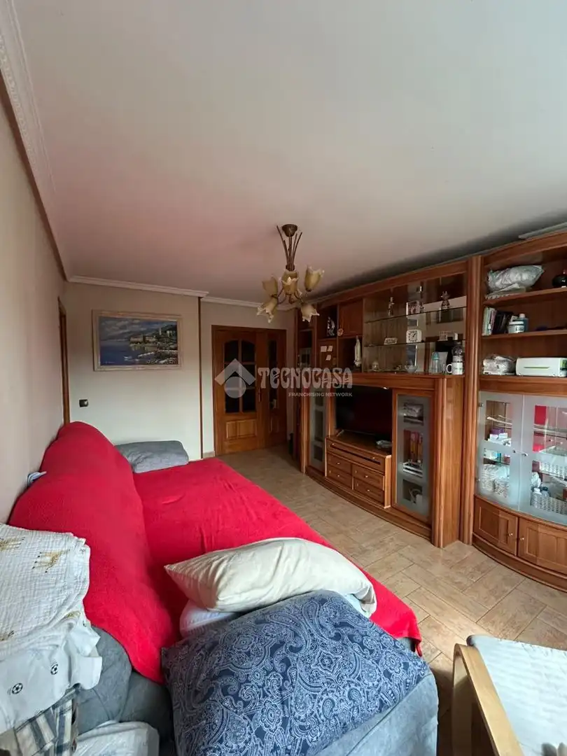 Wohnung zum Verkauf in Valleaguado - La Cañada, imagen 3