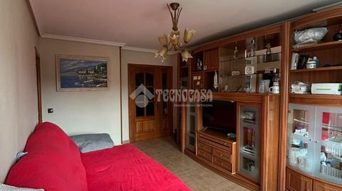 Foto 3 de Piso en venta en Valleaguado - La Cañada, Coslada