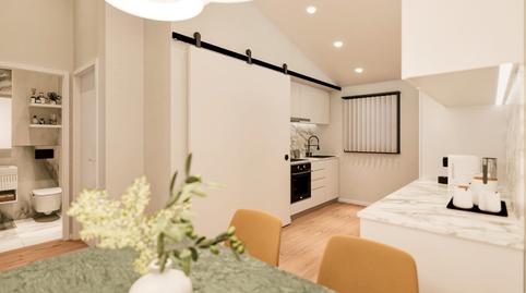 Photo 3 of Flat for sale in San Juan Kalea, 47, Alegia, Gipuzkoa