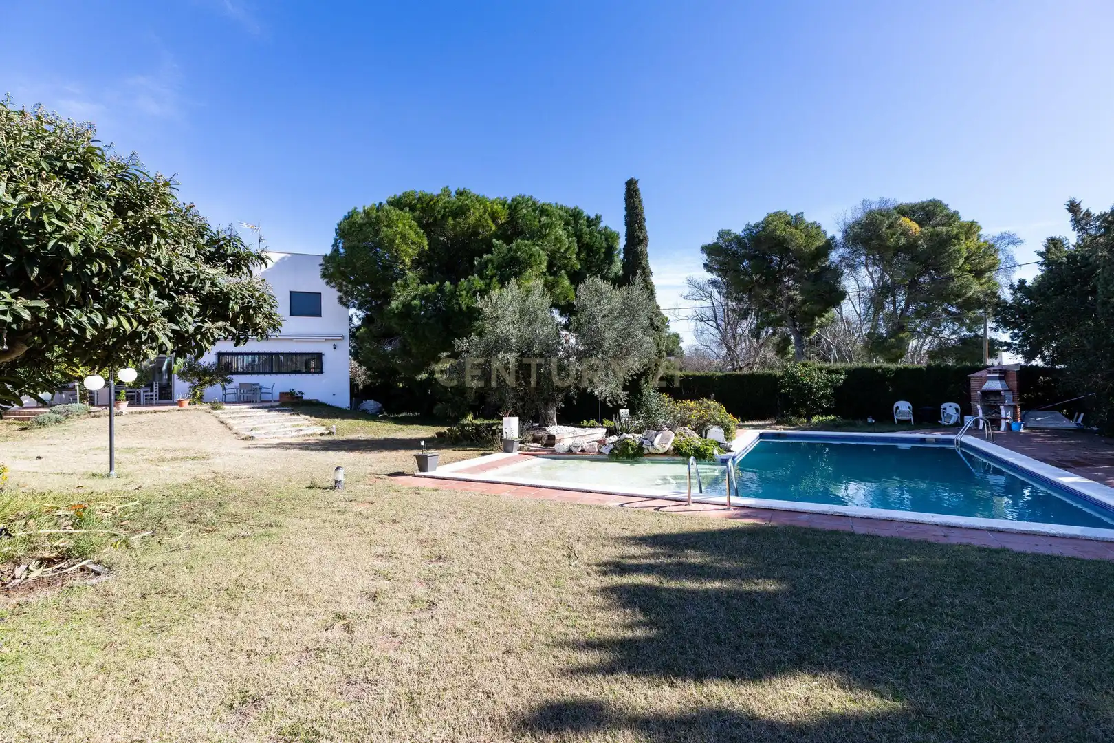 Casa o xalet en venda a Avinguda Marquesa de Grigny, Banyeres del Penedès,, 45, Banyeres del Penedès