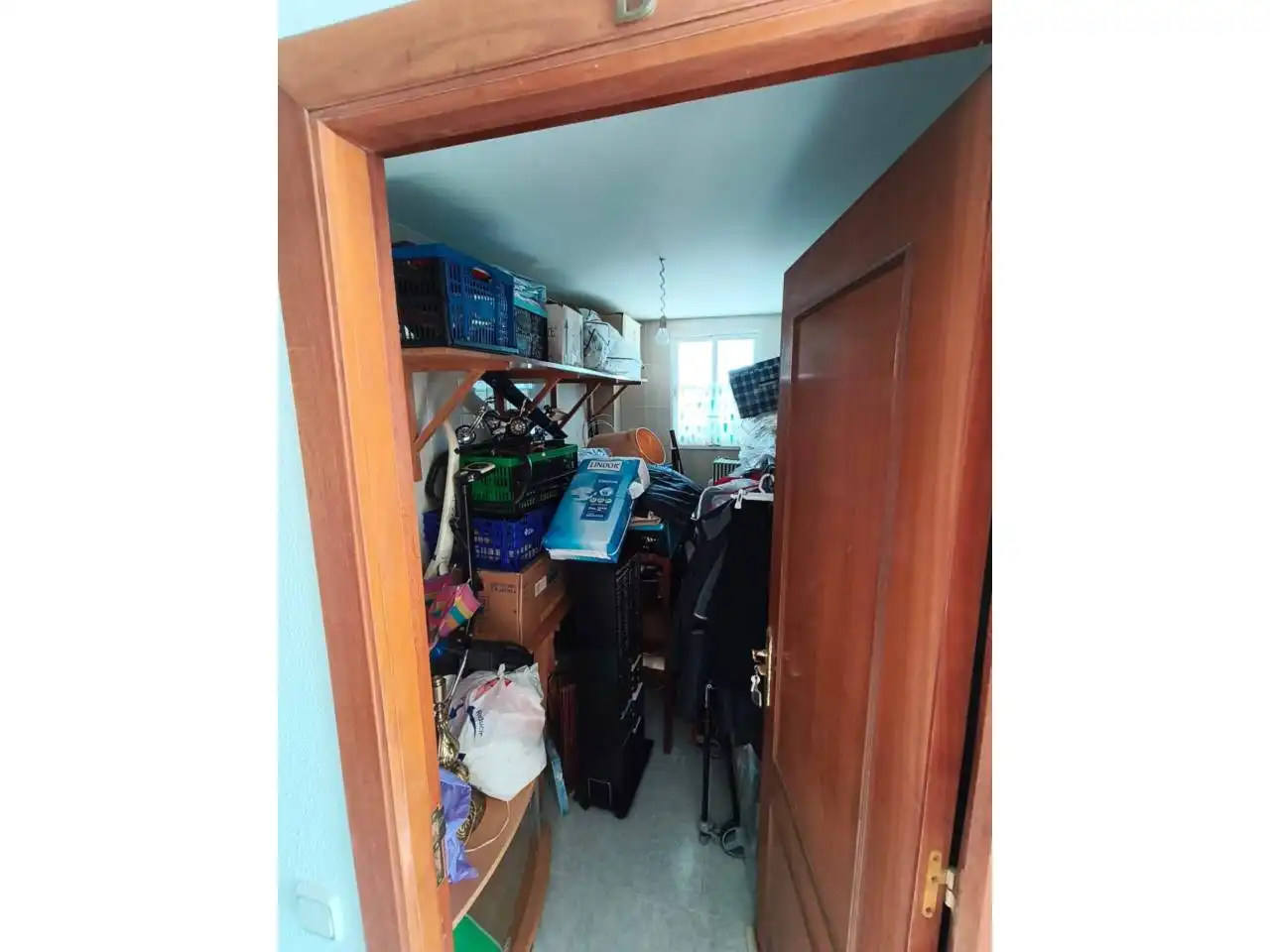 Appartement à vendre à La Pastora - La Estación, imagen 35