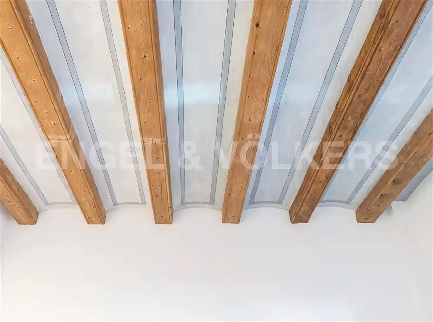 Ático de obra nueva con terraza en venta en Carrer dels Escudellers 16, imagen 8