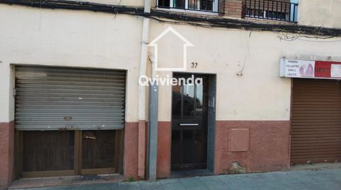 Foto 2 de Piso en venta en Narcis Monturiol, Congost, Granollers