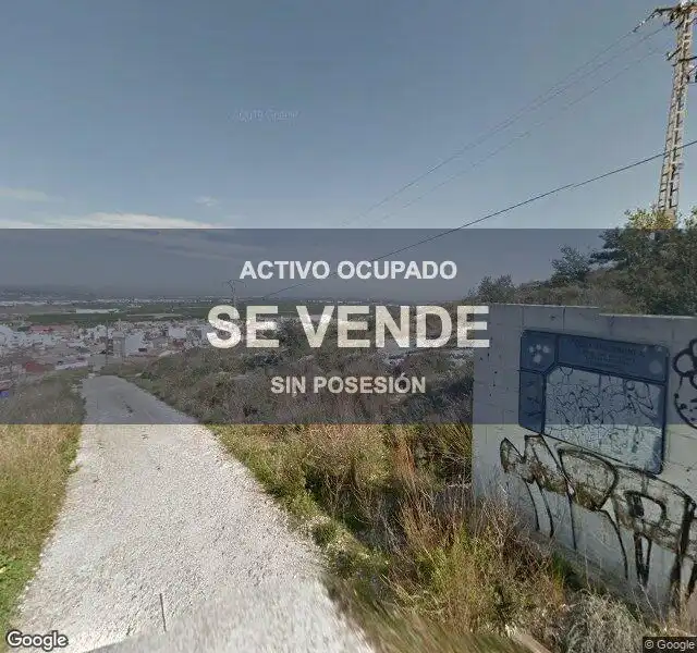 Pis en venda en Manuel