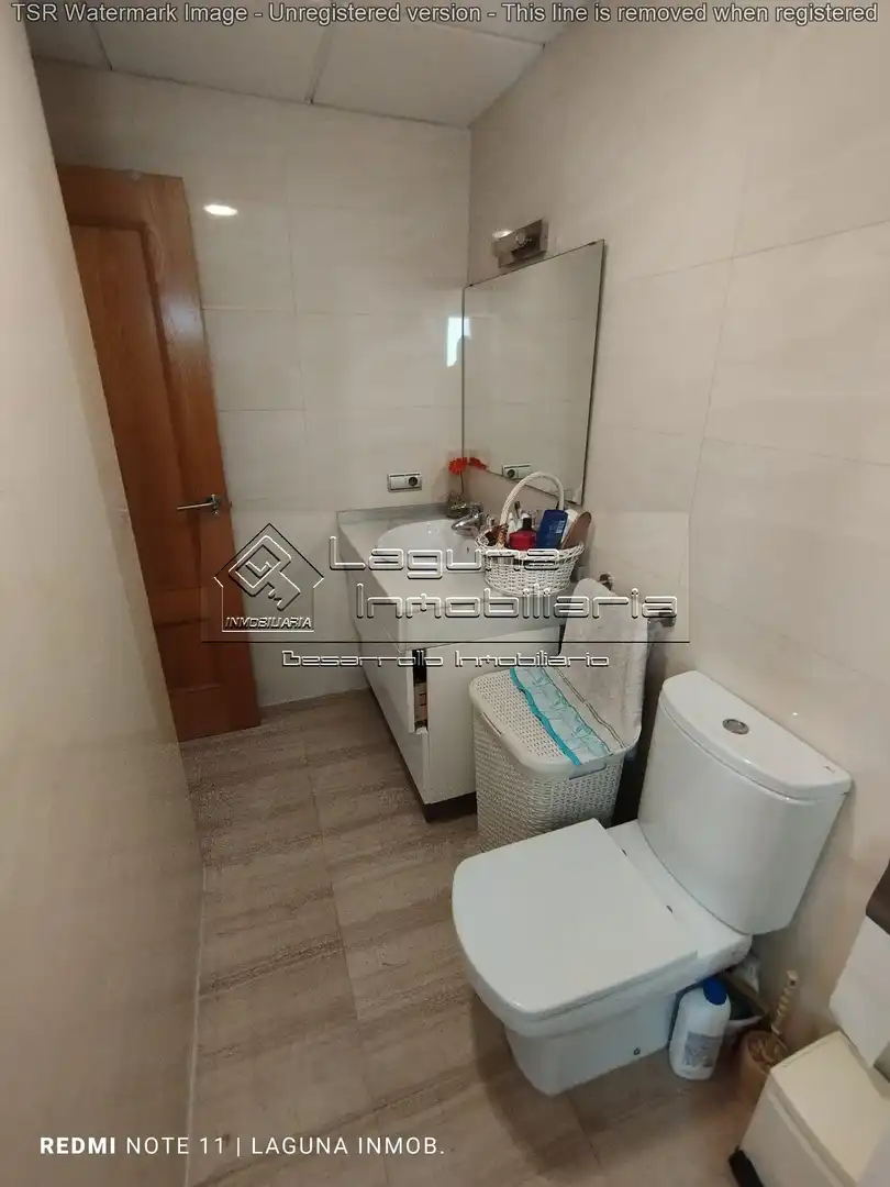 Piso en venta en Cádiz con Aire acondicionado, Terraza y Domótica