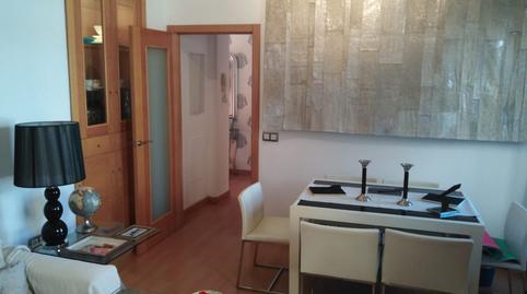 Photo 5 of Attic to rent in Zona Centro, Córdoba