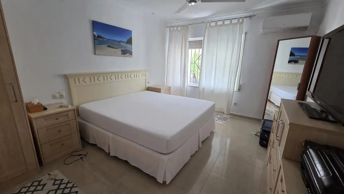 Houses for rent in Torreblanca del Sol