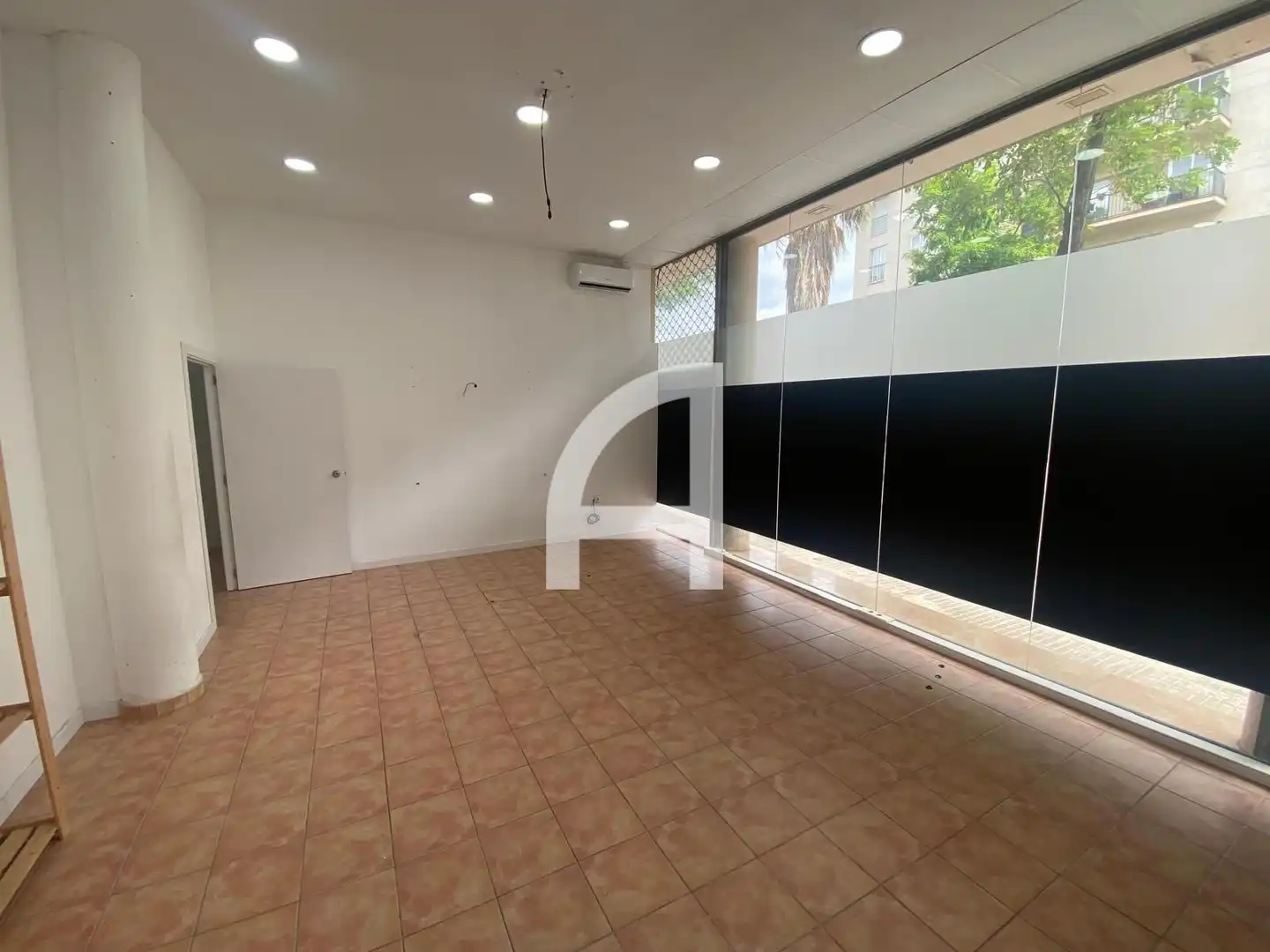 Local comercial en venta en Bejar, imagen 6