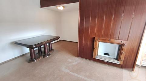 Photo 2 of Flat for rent in Plaza Pedregar del, Centre, Sabadell