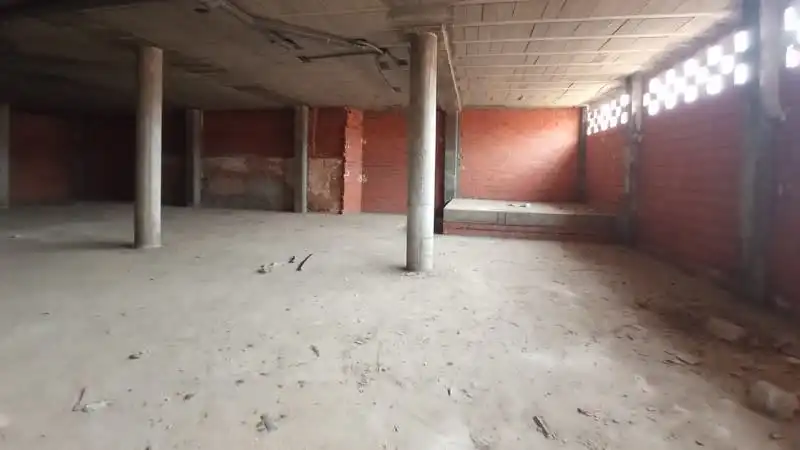 Business premises for sale in C/ Merced, imagen 4