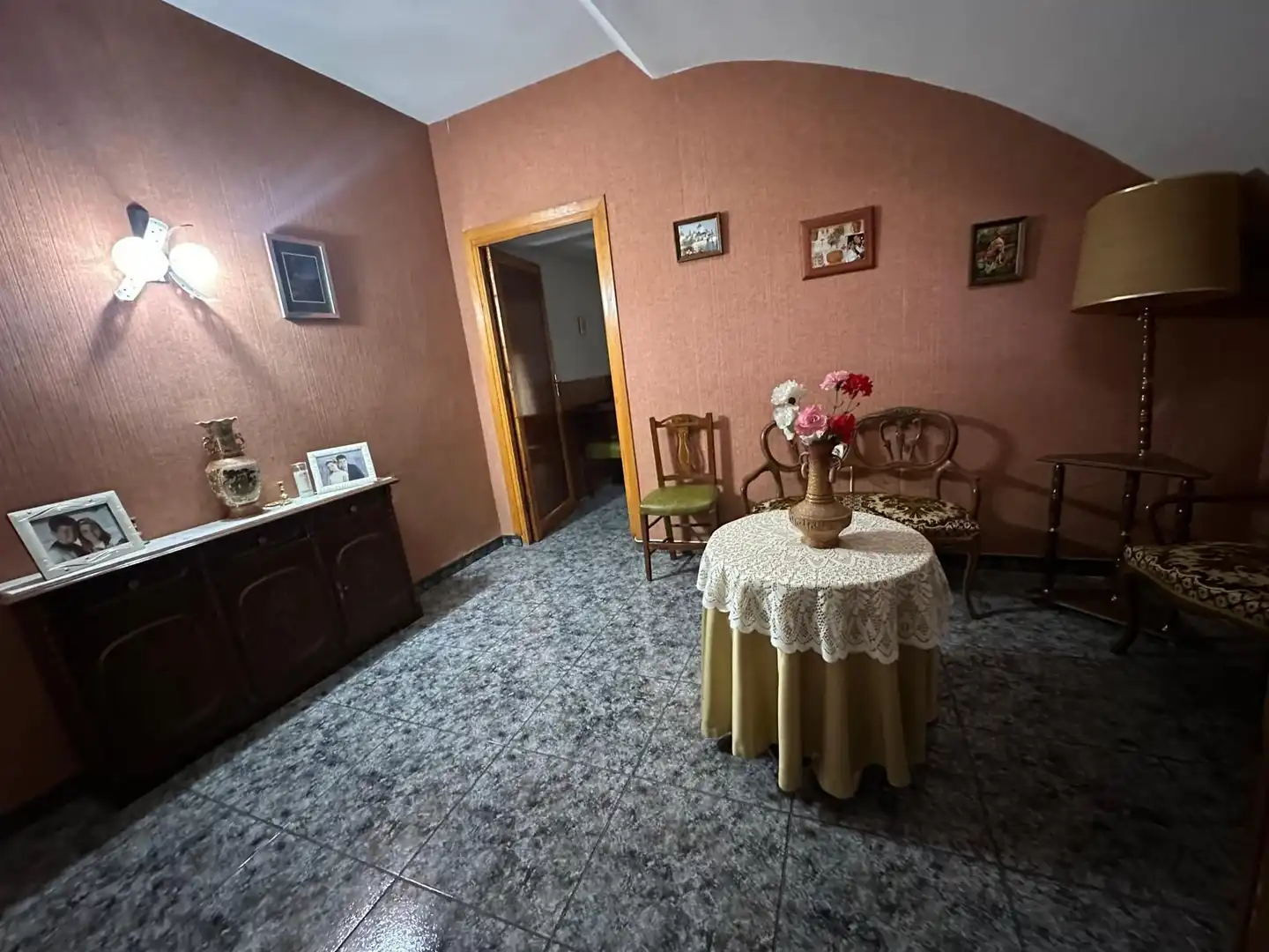 Casa en venta en Calle LA SOLANA, imagen 8