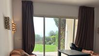 Dormitori de Apartament en venda en Manilva