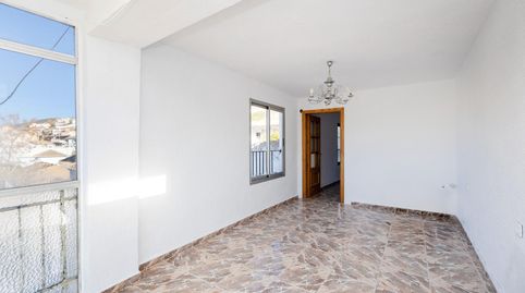 Foto 5 de Apartamento en venta en Calle Real, Cenes de la Vega, Granada