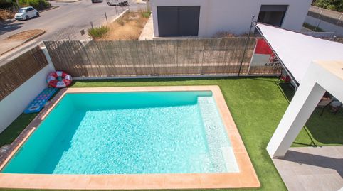 Photo 5 of Houses for sale in Can Picafort, Santa Margalida