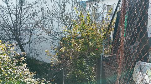 Foto 5 de Residencial en venta en Plaza Plaza de la Asamblea, Grazalema, Cádiz