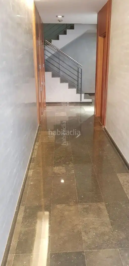 Dúplex amb piscina en venda a Carrer Antònia Macià 6, imagen 5