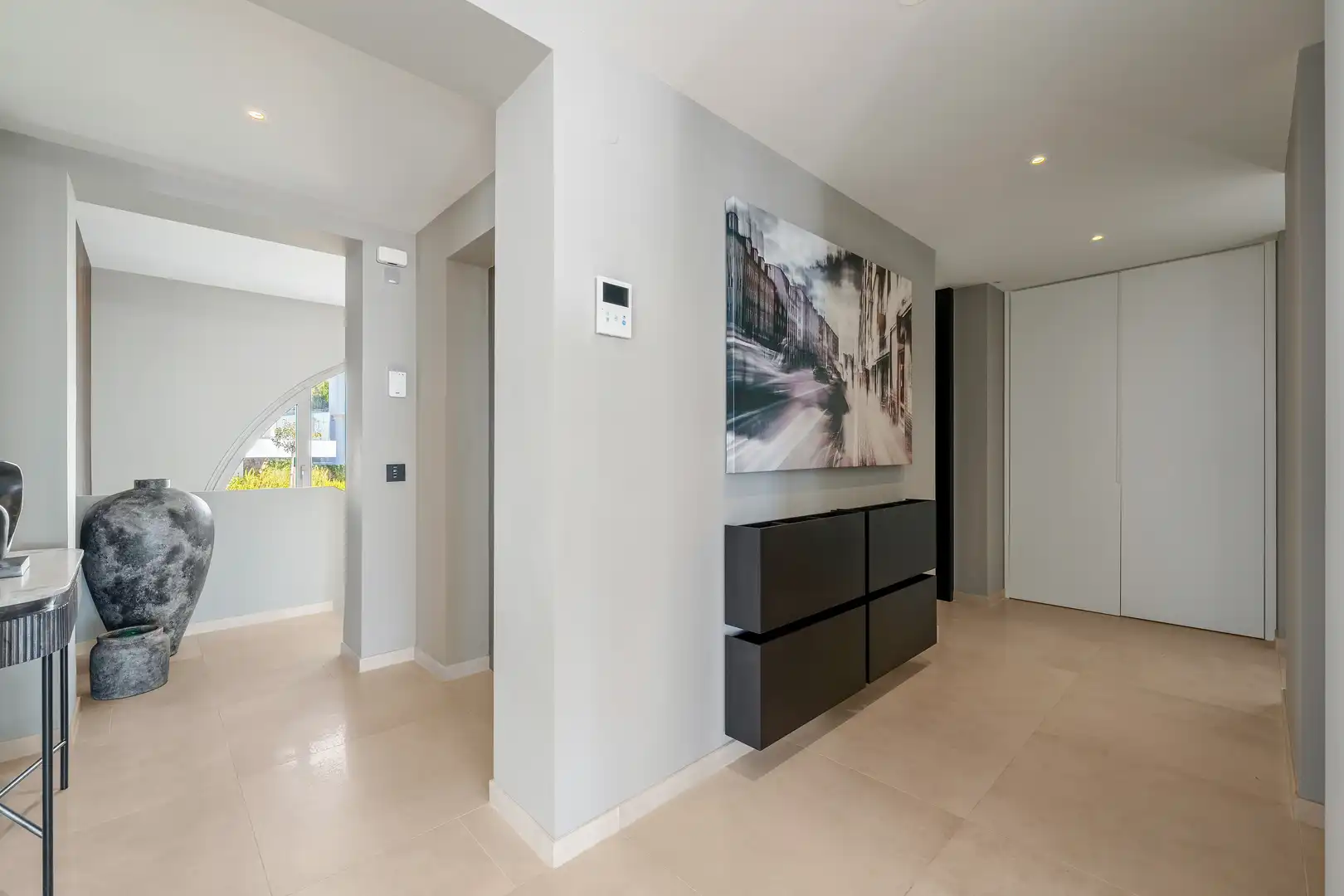 Neubau-Penthouse zum Verkauf in NINE LIONS RESIDENCES, imagen 68