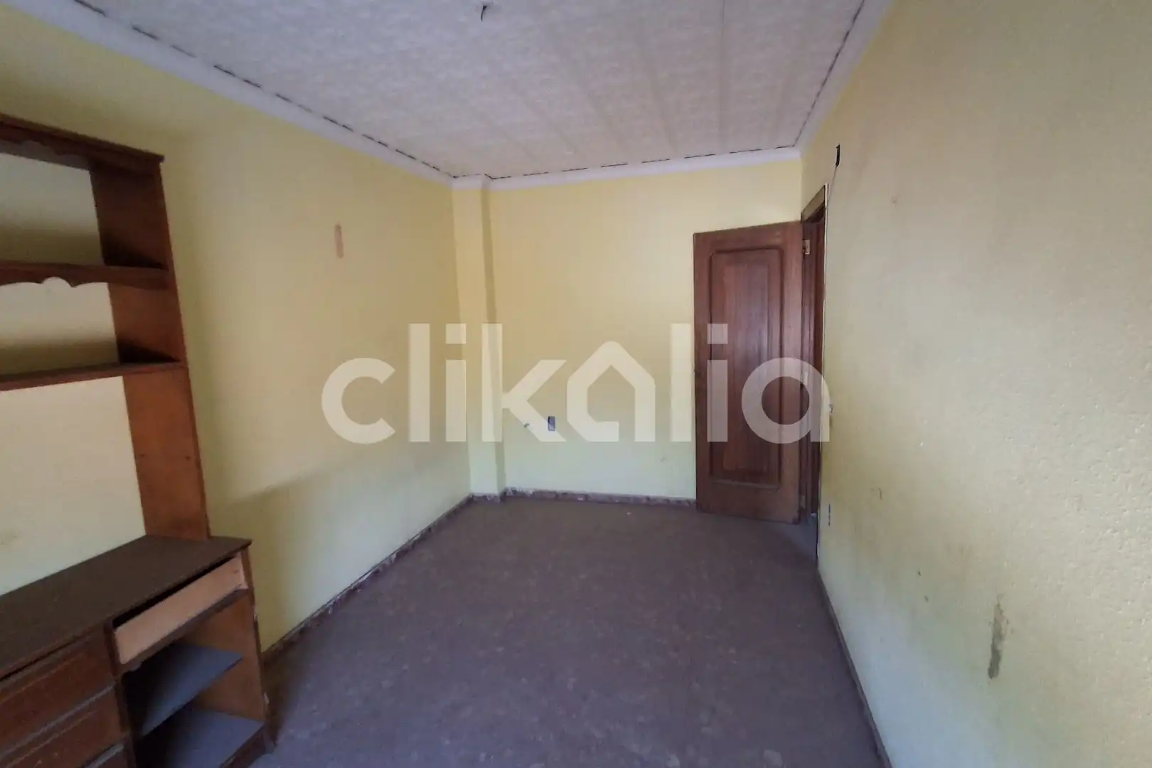 Casa en venta en Alberic, imagen 4