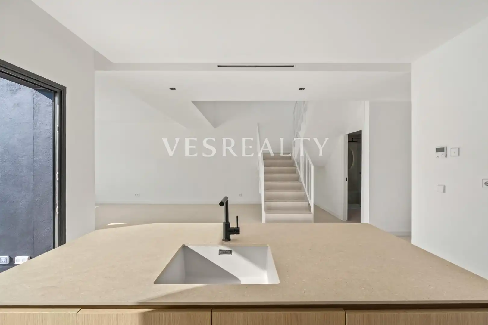 Detached house with terrace for sale in Balcón de Finestrat - Terra Marina, imagen 15