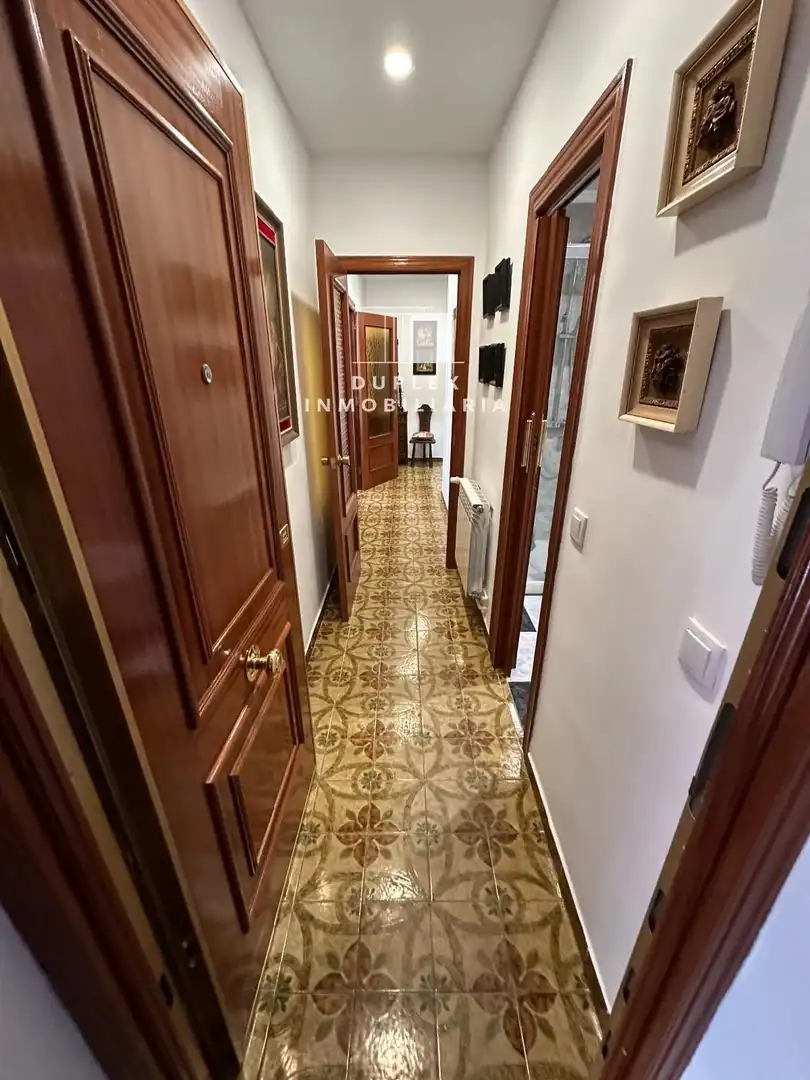 Piso con ascensor en venta en Alicante, imagen 2