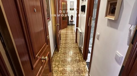 Foto 2 de Piso en venta en Alicante, Centro, Cuenca Capital