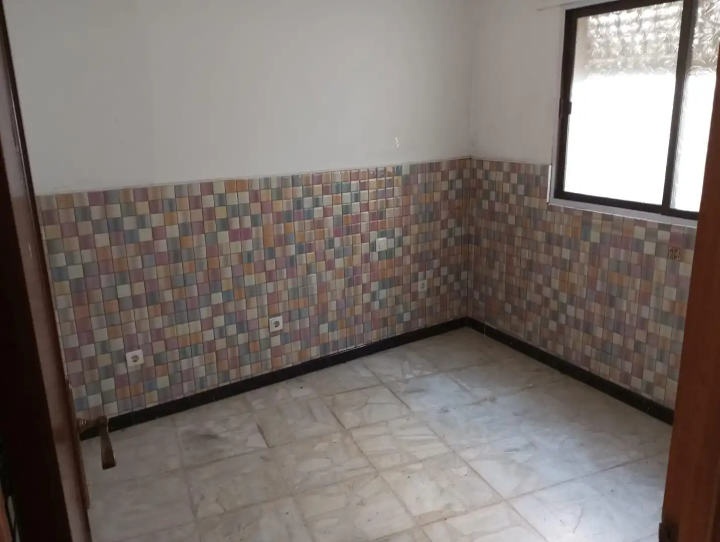 House with garden for sale in La Granja - La Colina - Los Pastores, imagen 36