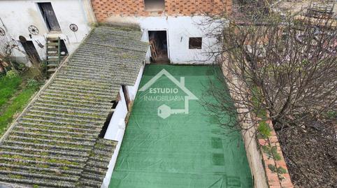 Photo 5 of House or chalet for sale in Calle Jazmines, Mendavia, Navarra