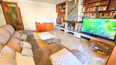 PALAFRUGELL OPORTUNIDAD ÚNICA!! BARRESTAURANTE CON VIVIENDA DE 155 M2. TODO SOBRE PARCELA DE 550 m2, imatge 5