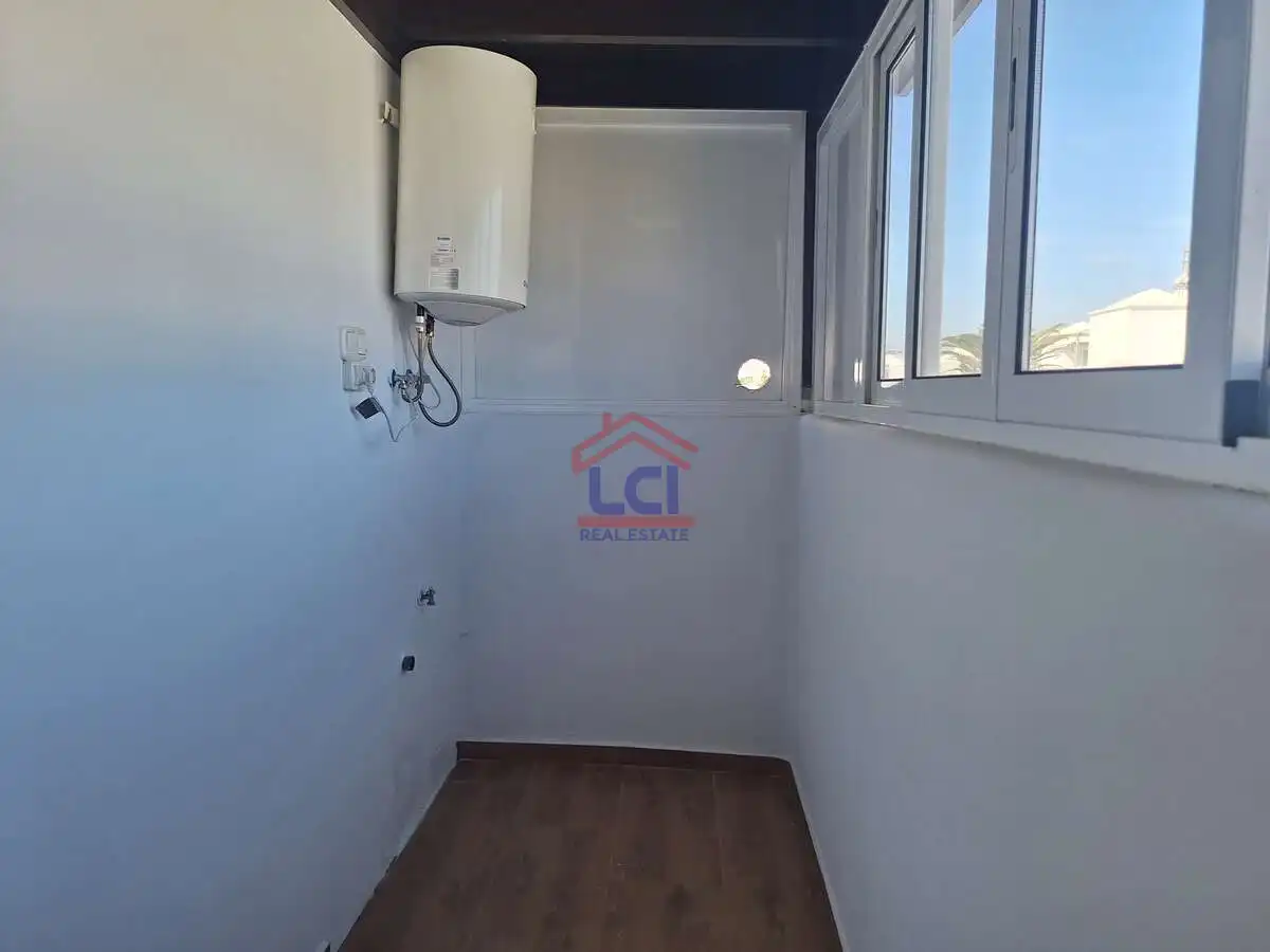 Duplexes for sale in Tías  with Community pool