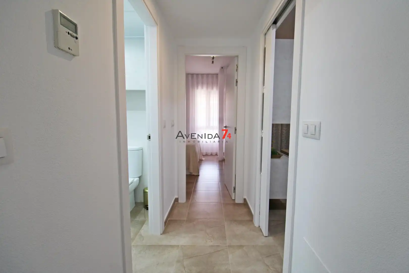 Houses for sale in Lorca  with Air Conditioner, Heating and Private garden