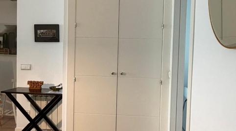 Photo 5 of Flat for sale in Calle de Clara del Rey, 57, Prosperidad,  Madrid Capital