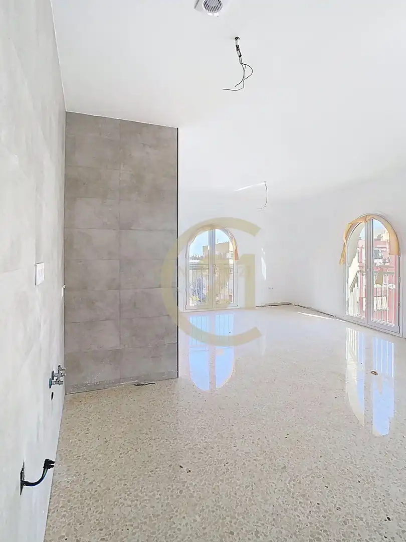 Apartamento con terraza en venta en Av. Inmaculada Concepción, 11, 29631 Benalmádena, Málaga, Spain 10, imagen 10