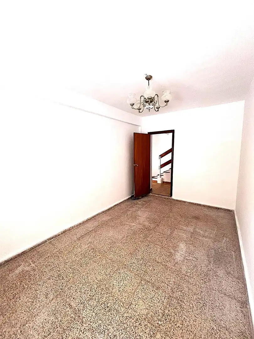 Casa o xalet en venda en Alicante / Alacant