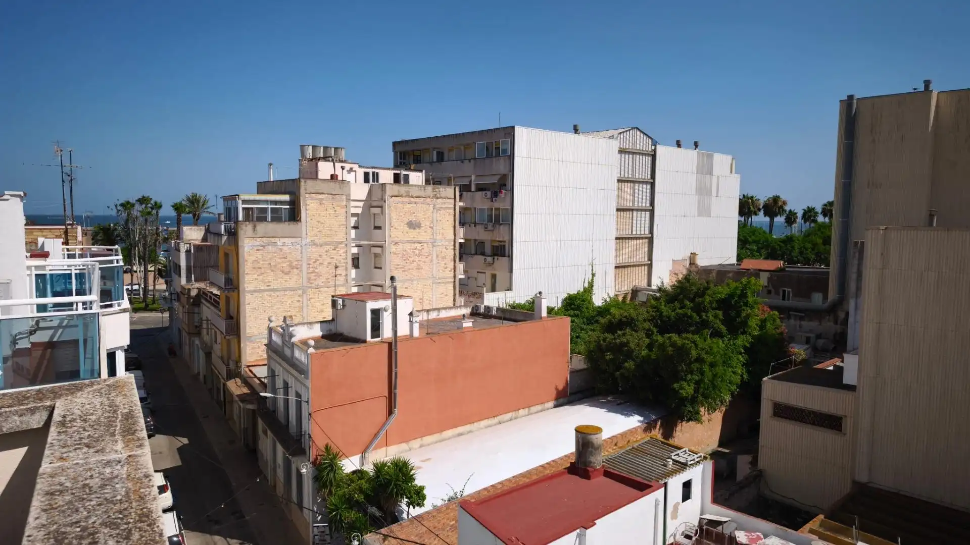 Residential with lift for sale in Calle de la Mare de Déu de la Ràpita, imagen 54