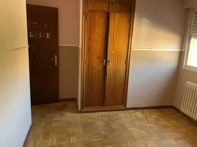 Semi-detached house for sale in C/ Número seis, imagen 6