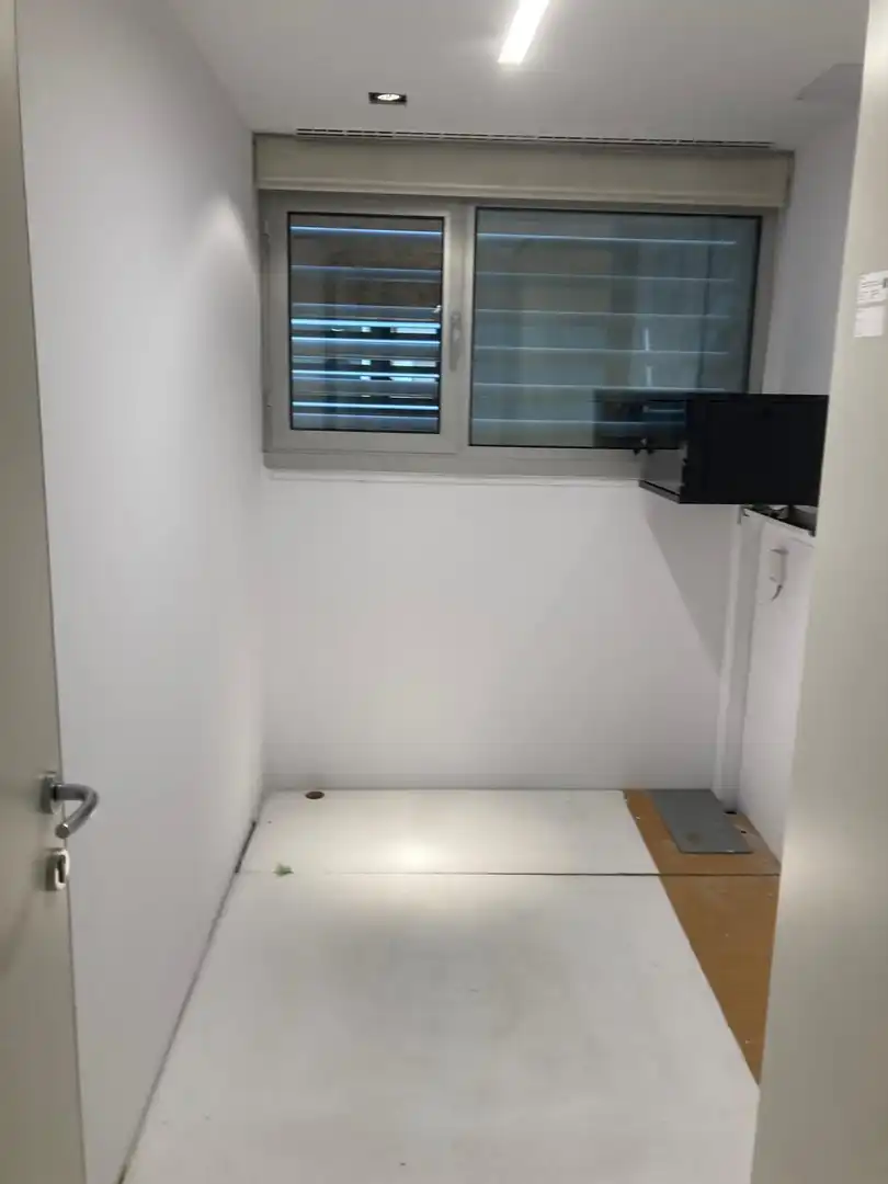 Office space to rent in PAU CLARIS 99-101, imagen 14