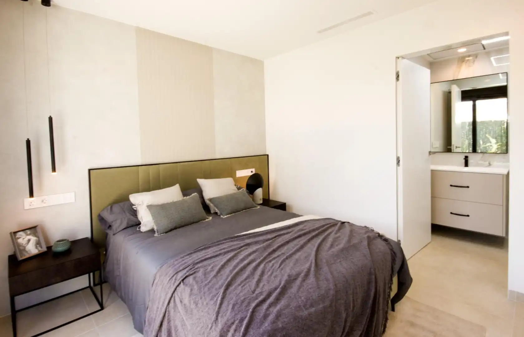 Villa à vendre à Ciudad Quesada, imagen 32