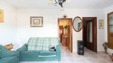 Foto 2 de Casa o chalet en venta en Cantoria, Almería