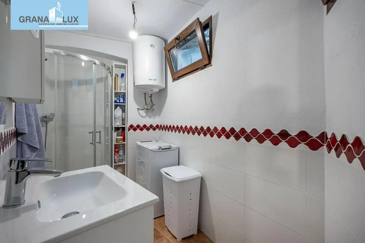 Maison avec terrasse à vendre à Calle PERNALEROS BAJO, imagen 45