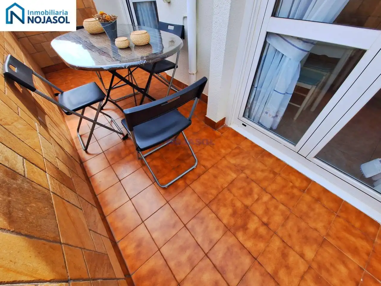 Apartament amb ascensor en venda a Calle ONTAÑON, imagen 22