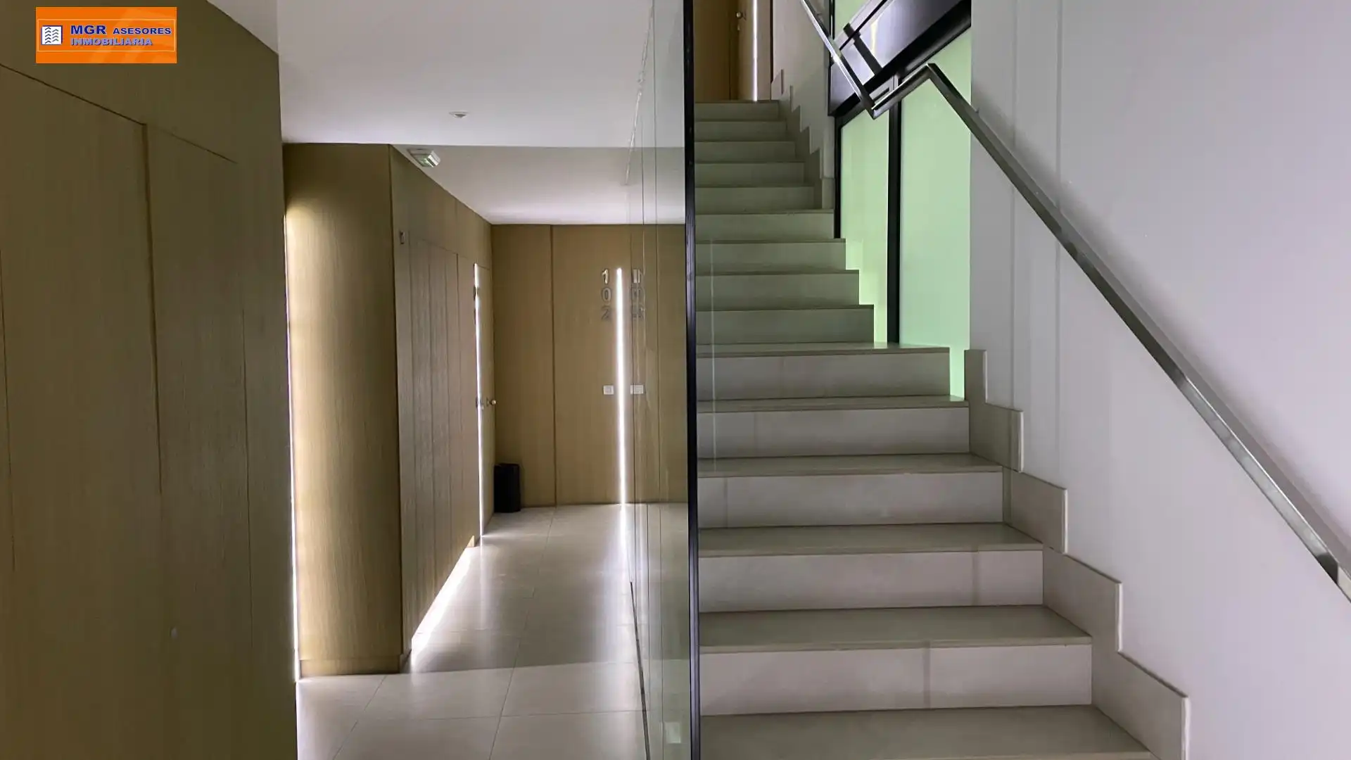 Apartments for rent in  Palma de Mallorca  with Air Conditioner, Heating and Terrace