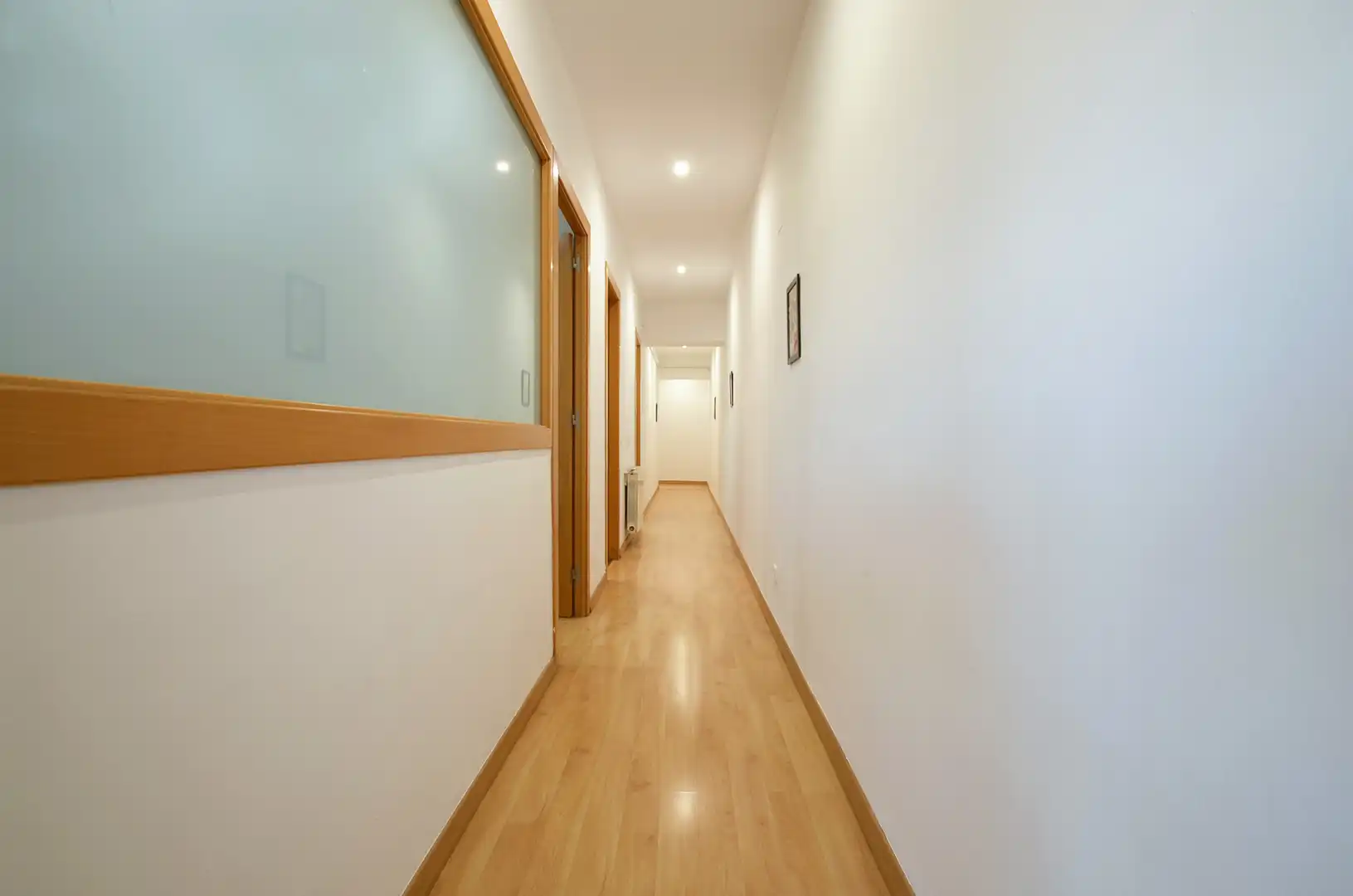 Appartamento con ascensore in vendita a Travessera de les Corts, imagen 13
