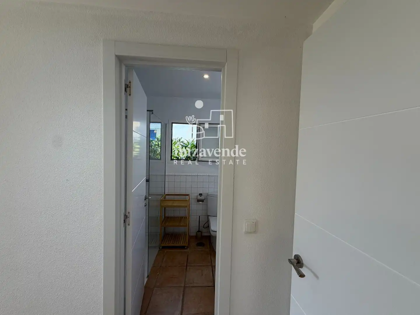 Piso de alquiler en Pare vicent costa, Santa Eulària