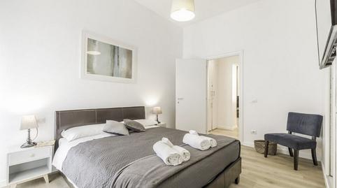 Photo 2 of Flat to rent in Ronda President Macià, Eixample, Barcelona