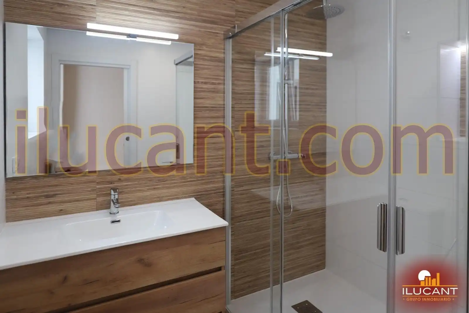 Wohnung zum Verkauf in Campoamor - Altozano, imagen 28