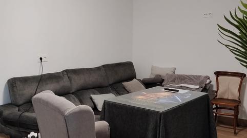 Foto 3 de Casa adosada en venda a Motril  ciudad, Granada