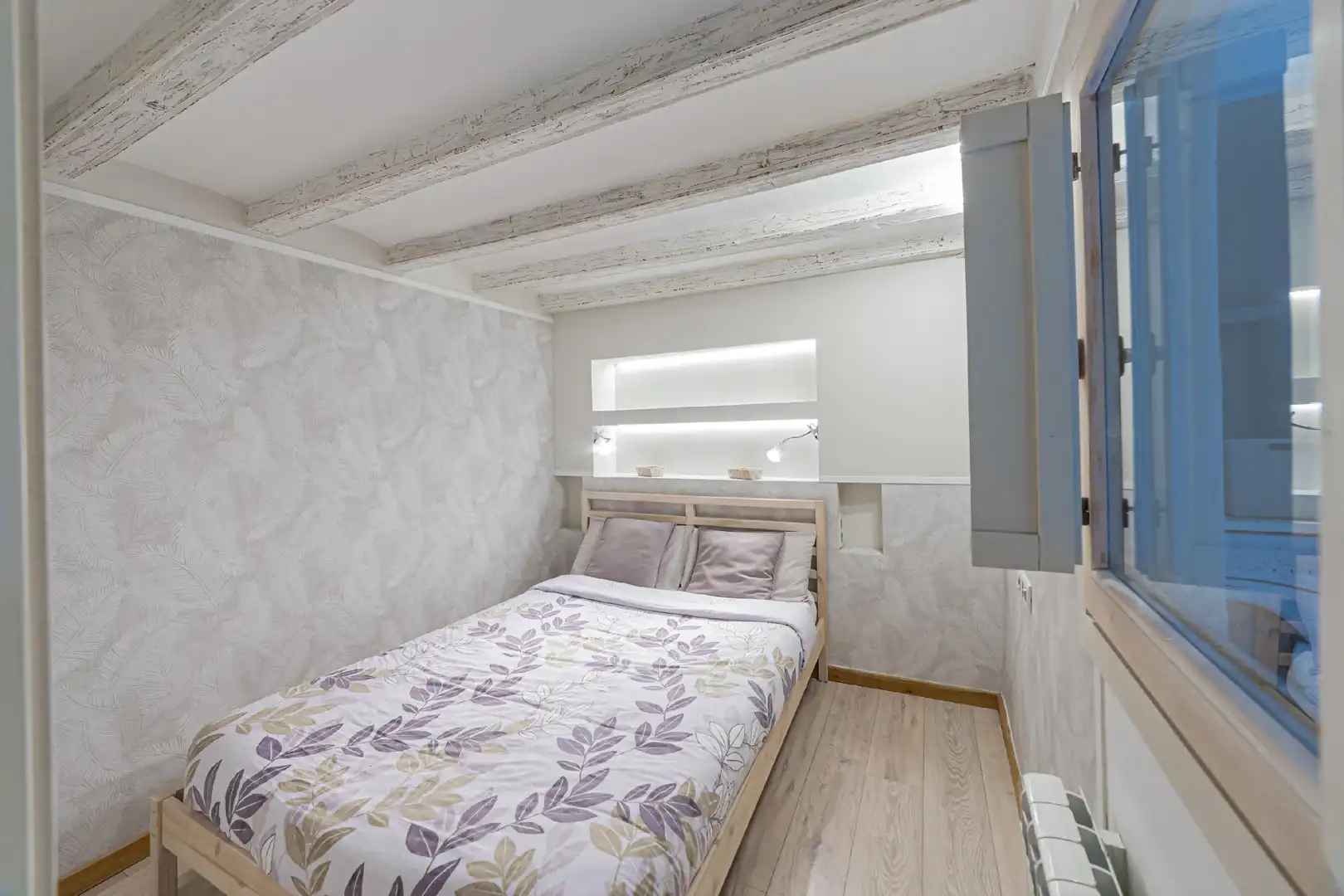 Dúplex con ascensor en venta en Ciutat Vella, imagen 32