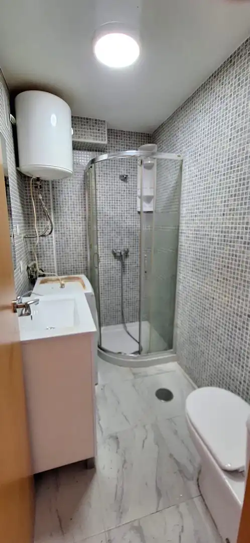 Apartamento con piscina en venta en Rincón de Loix, imagen 20